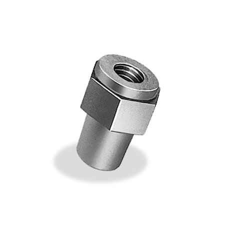 Velvac Stud-To-Post Mount Terminal 058017